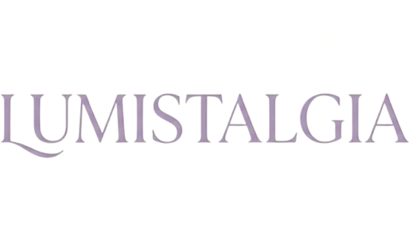 LUMISTALGIA｜ネオン×レトロ・インテリア