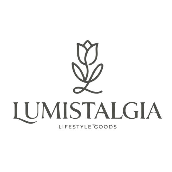 LUMISTALGIA｜ネオン×レトロ・インテリア